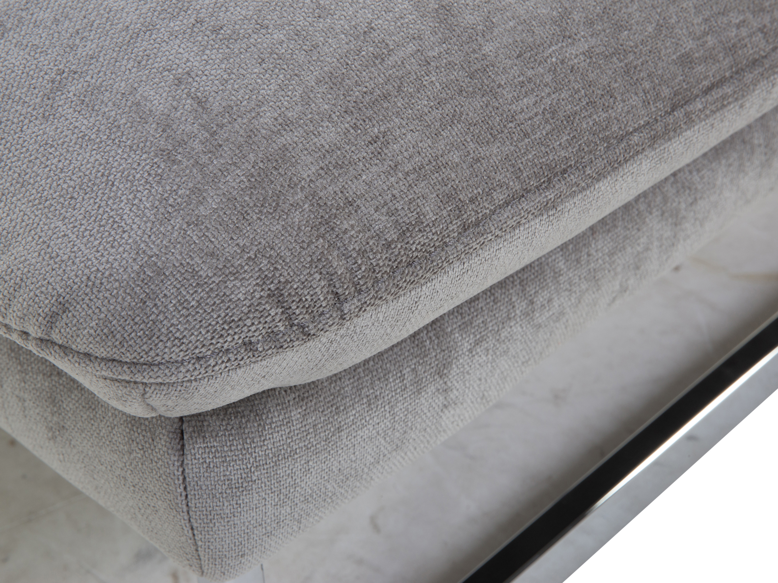 Hocker JOOP! STUDIO
