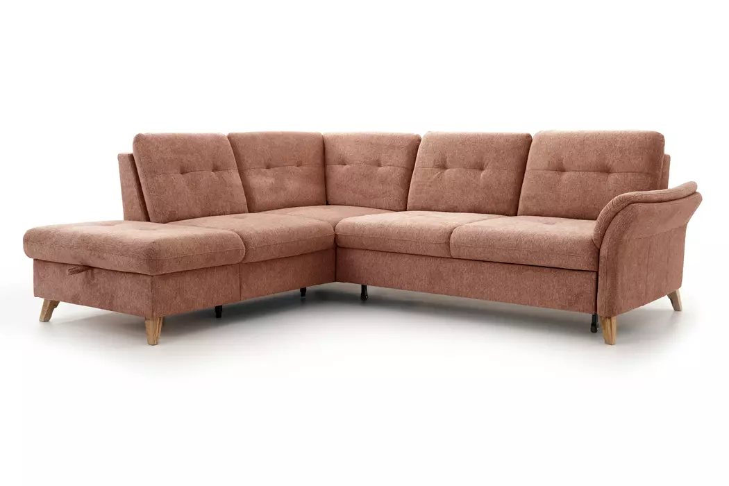 Ecksofa Göteborg