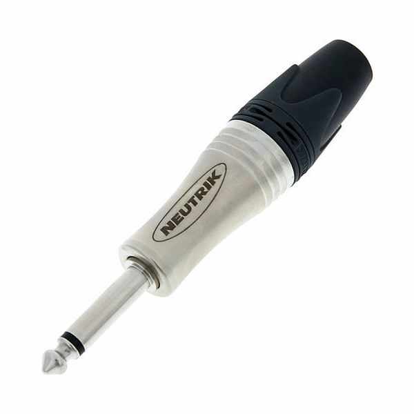 Neutrik NP2 XL