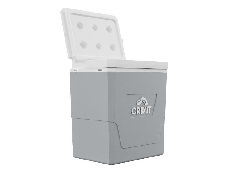 Koelbox 25 L