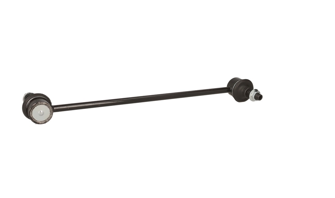 Stabilisatorbolt