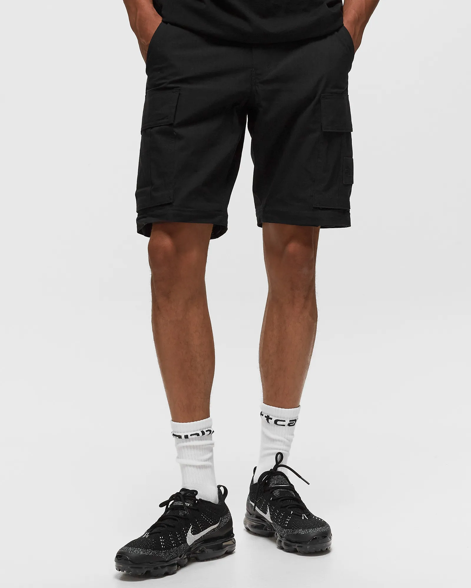 The North Face Nse Conv Cargo Pant