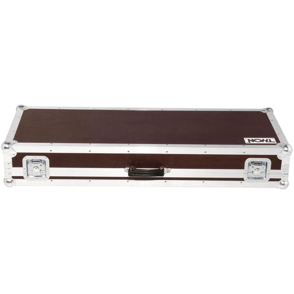 Thon Keyboard Case Korg Nautilus 61