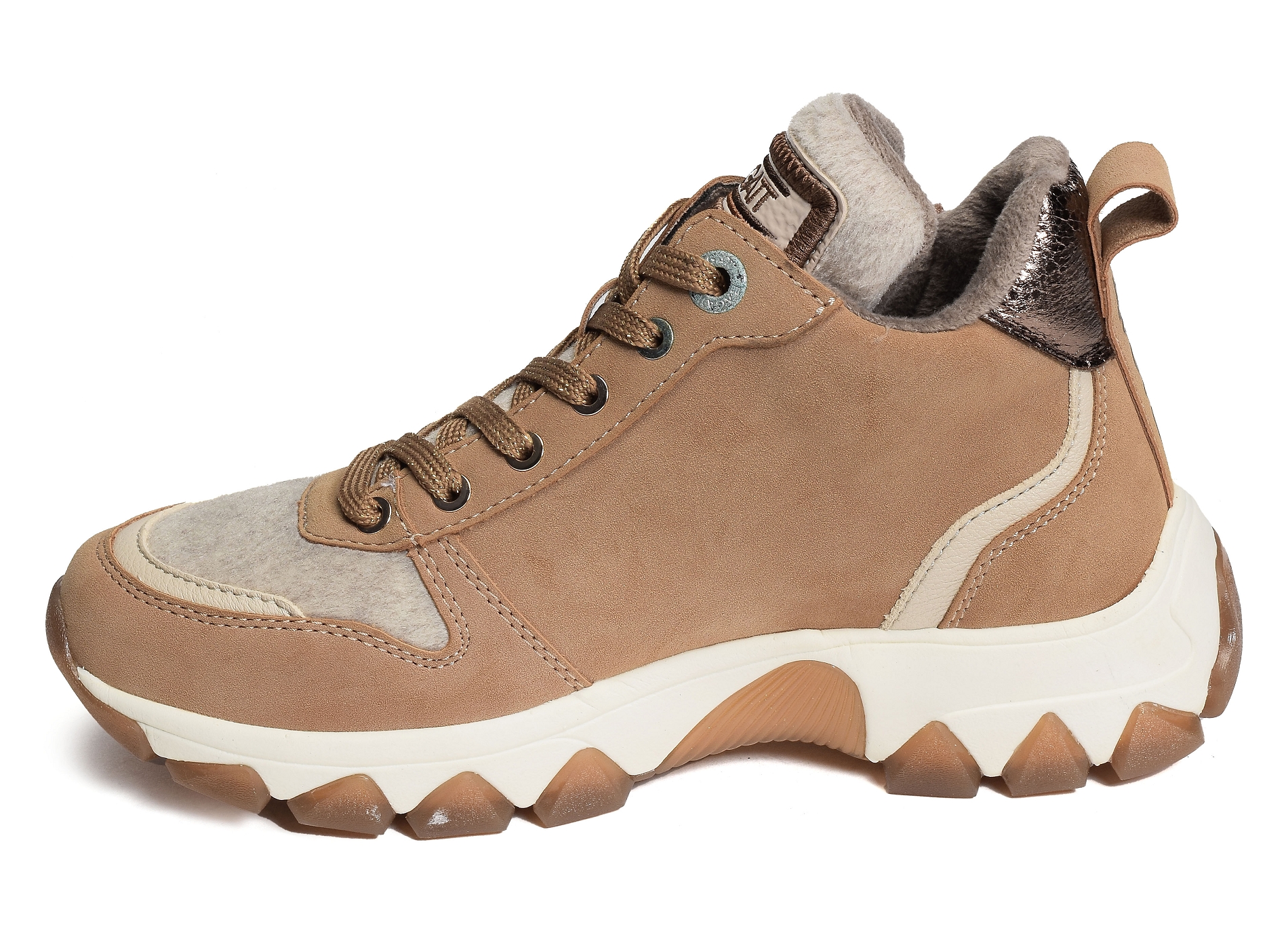 Yuki 95232 camel