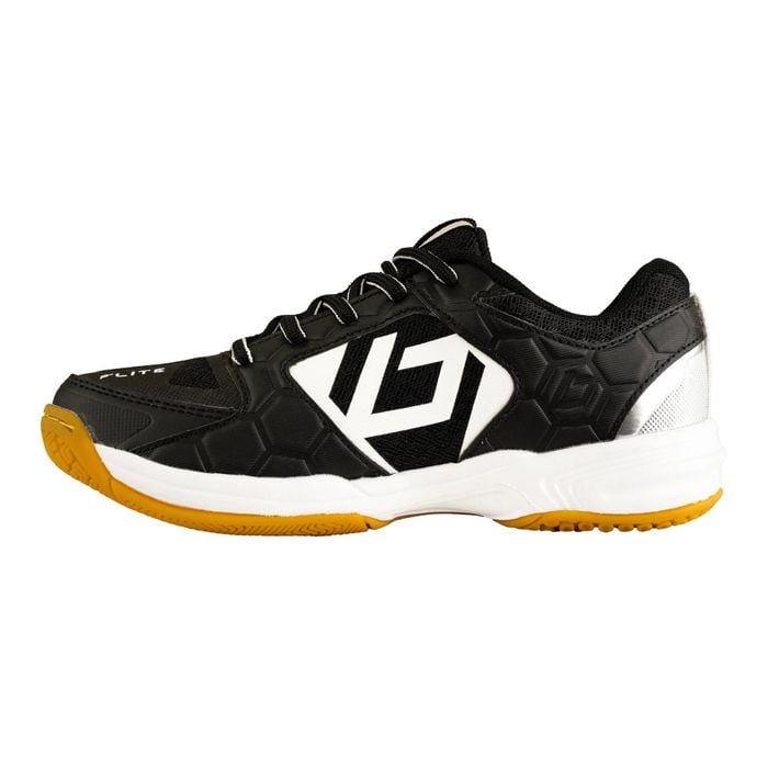 Brabo Tribute Indoor Hockeyschoenen Junior