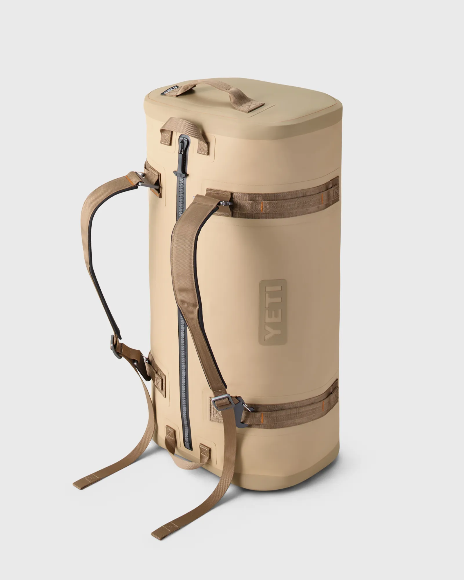 YETI Panga 75 Duffel