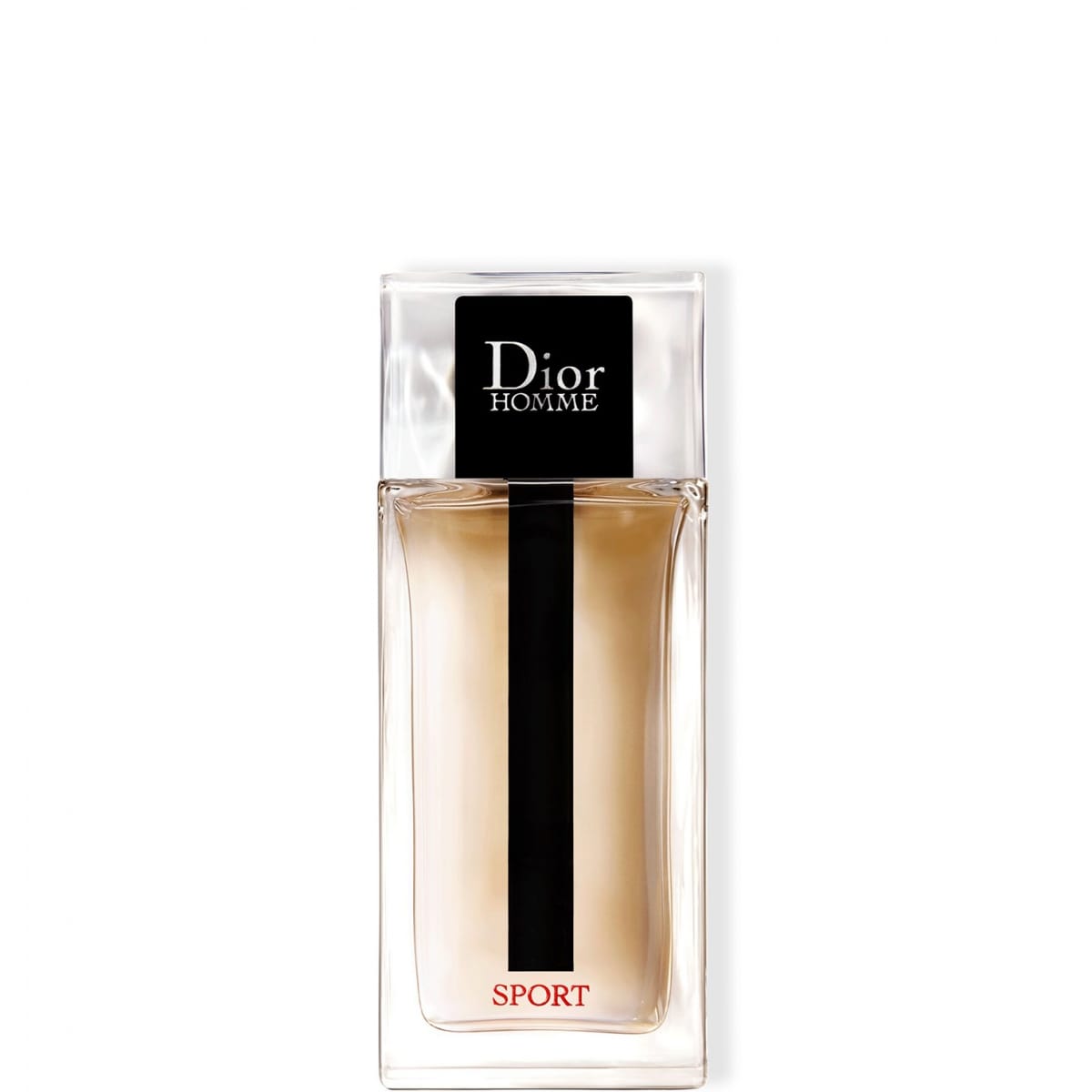 Dior Homme Sport Dior Homme Sport Eau de Toilette