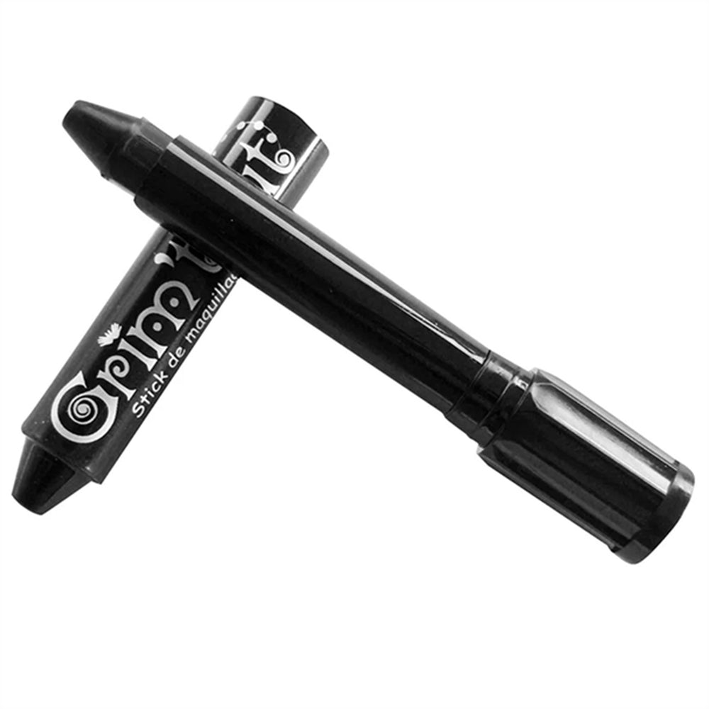 Køb Grim'tout Gymsticks 3 Pack