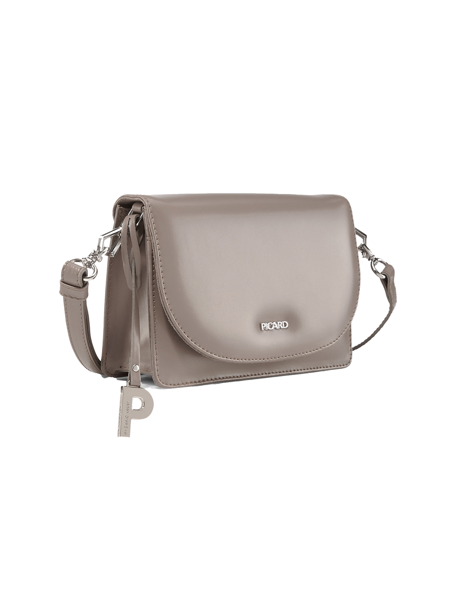 PICARD SCHULTERTASCHE BERLIN 5025