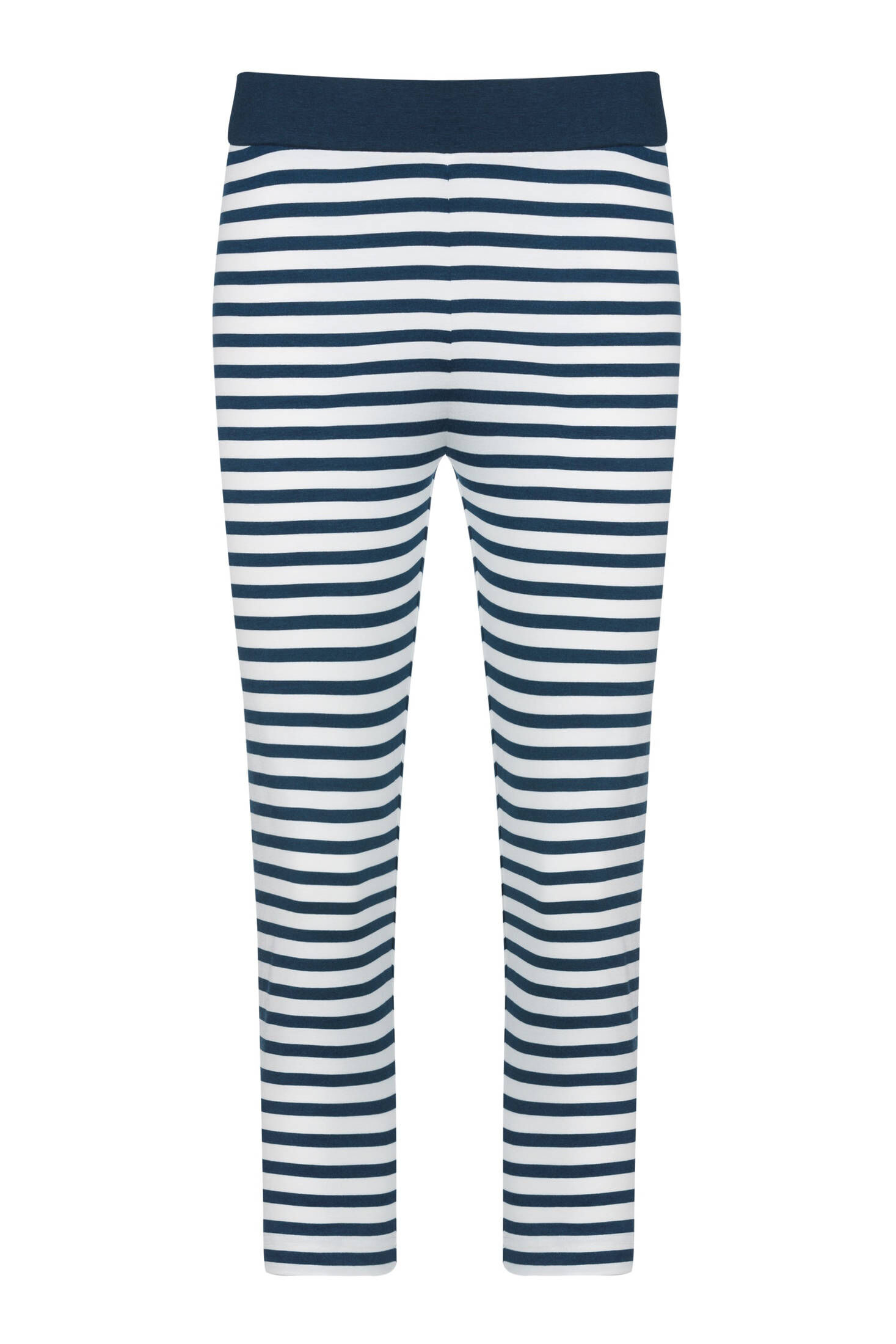 mey| Damen Hose