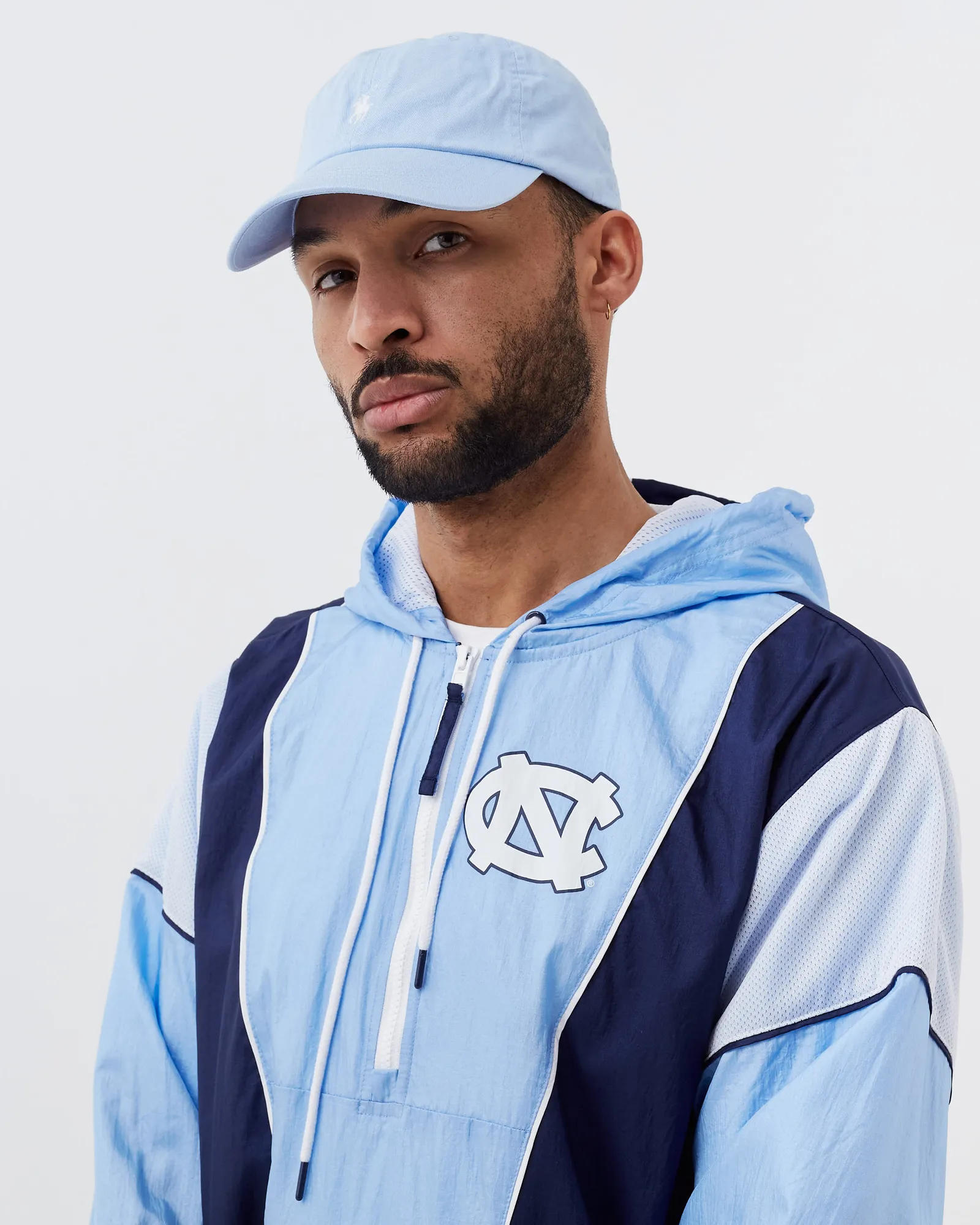 Polo Ralph Lauren CLASSIC SPORT CAP