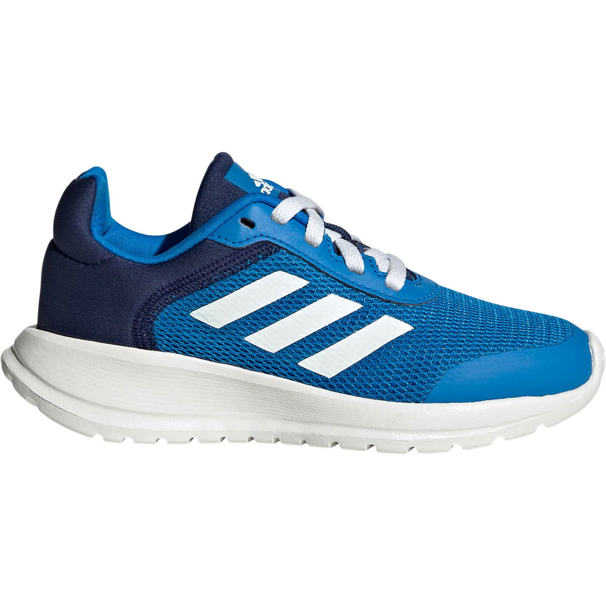 adidas Tensaur Run 2.0 Sneakers Børn