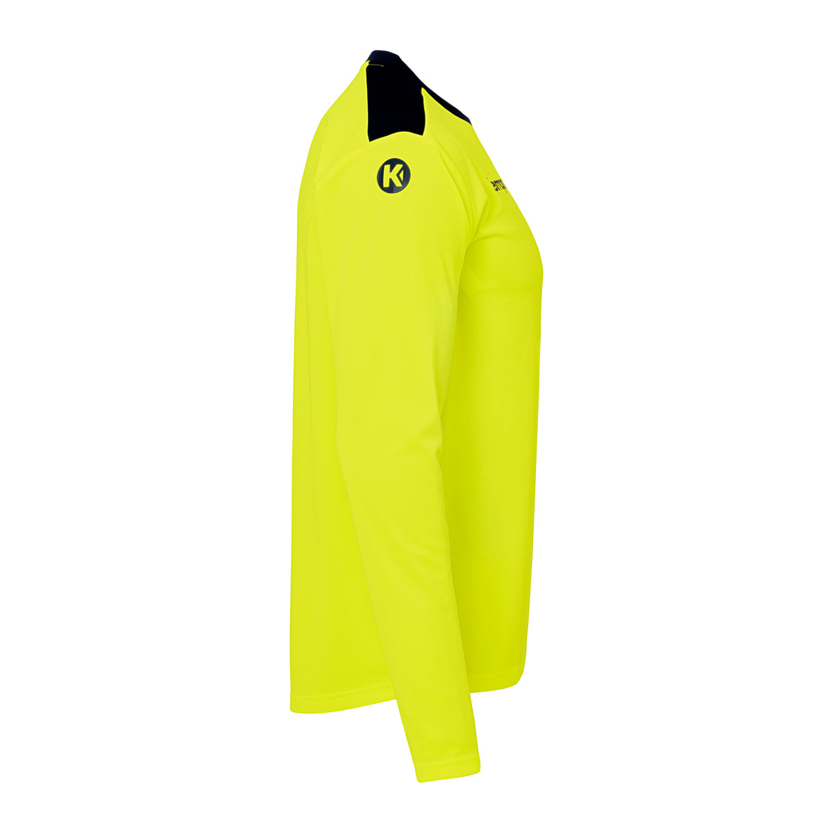 Emotion 27 Langarmshirt