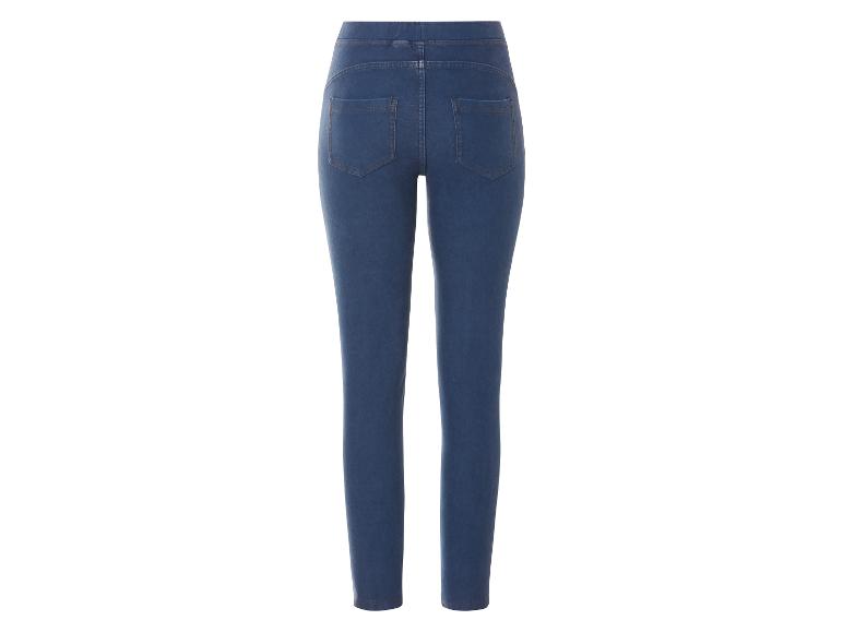 Dames jegging