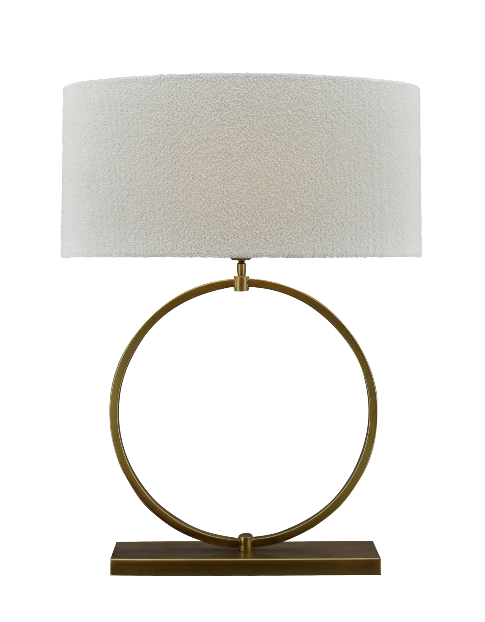TL Devon large bronze