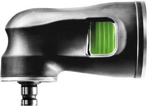 Festool AU-43 FFP Hoekaanzetstuk - 769097