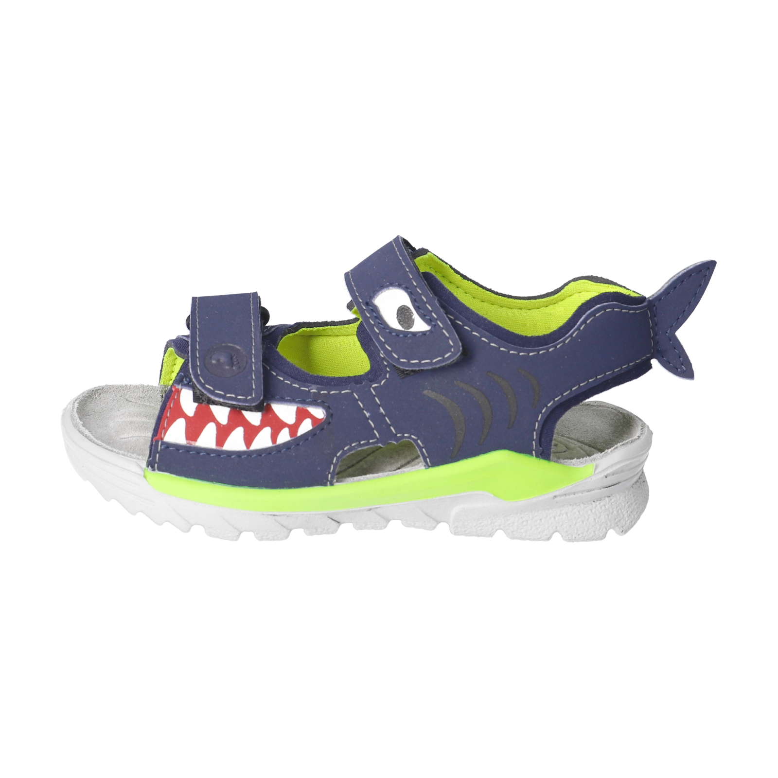 SHARK - Sandalen