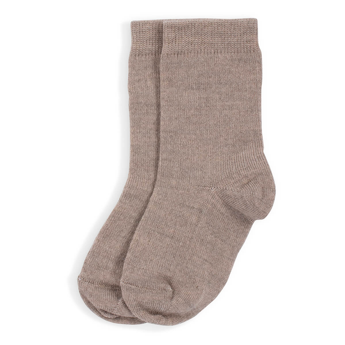 2pk Ullsokk - Lillelam
