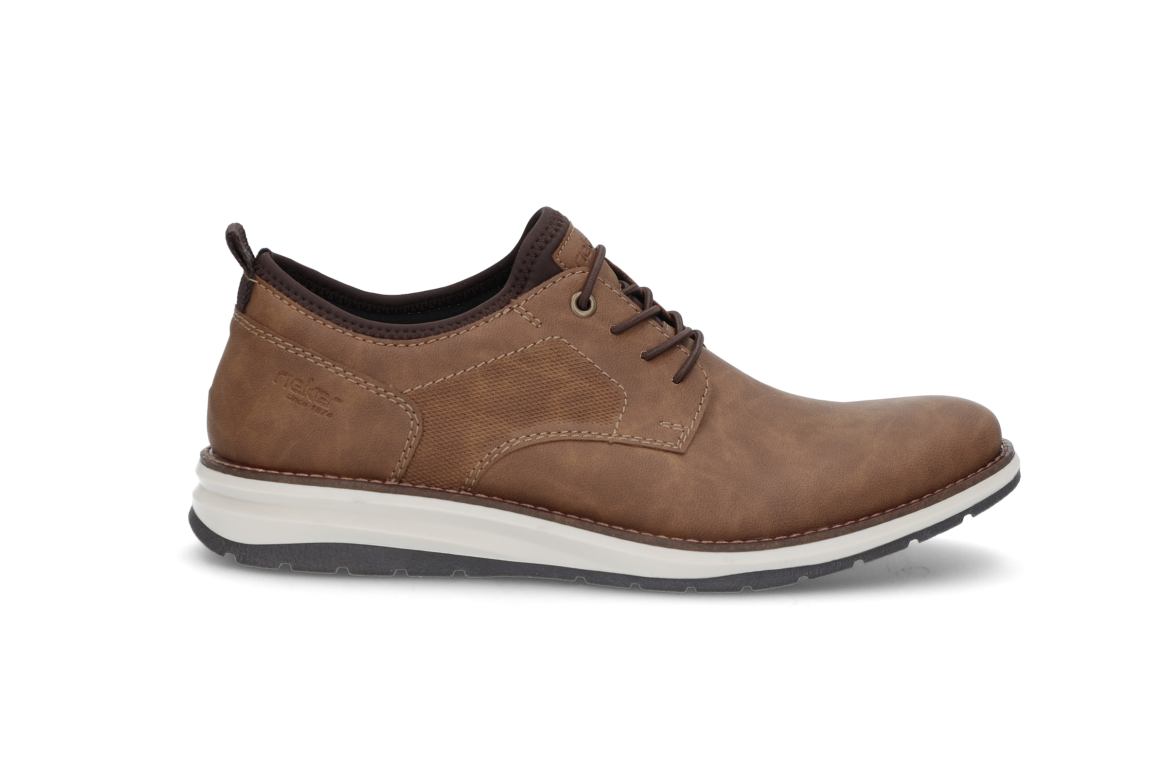 RIEKER 6021