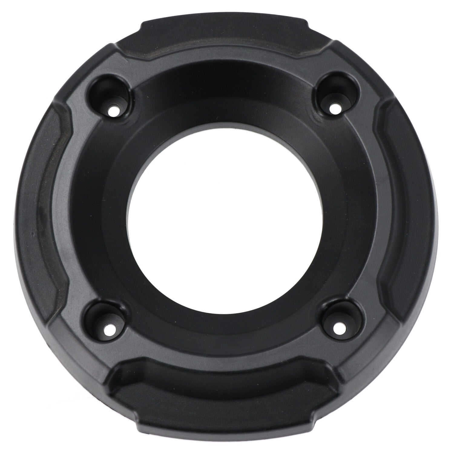 Ayra 11274 front lens cover MINI150S-04C-04 voor Vision 180 Spot