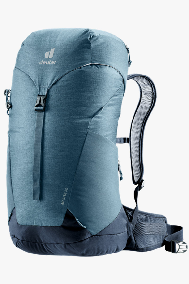 deuter AC Lite 30 L Wanderrucksack
