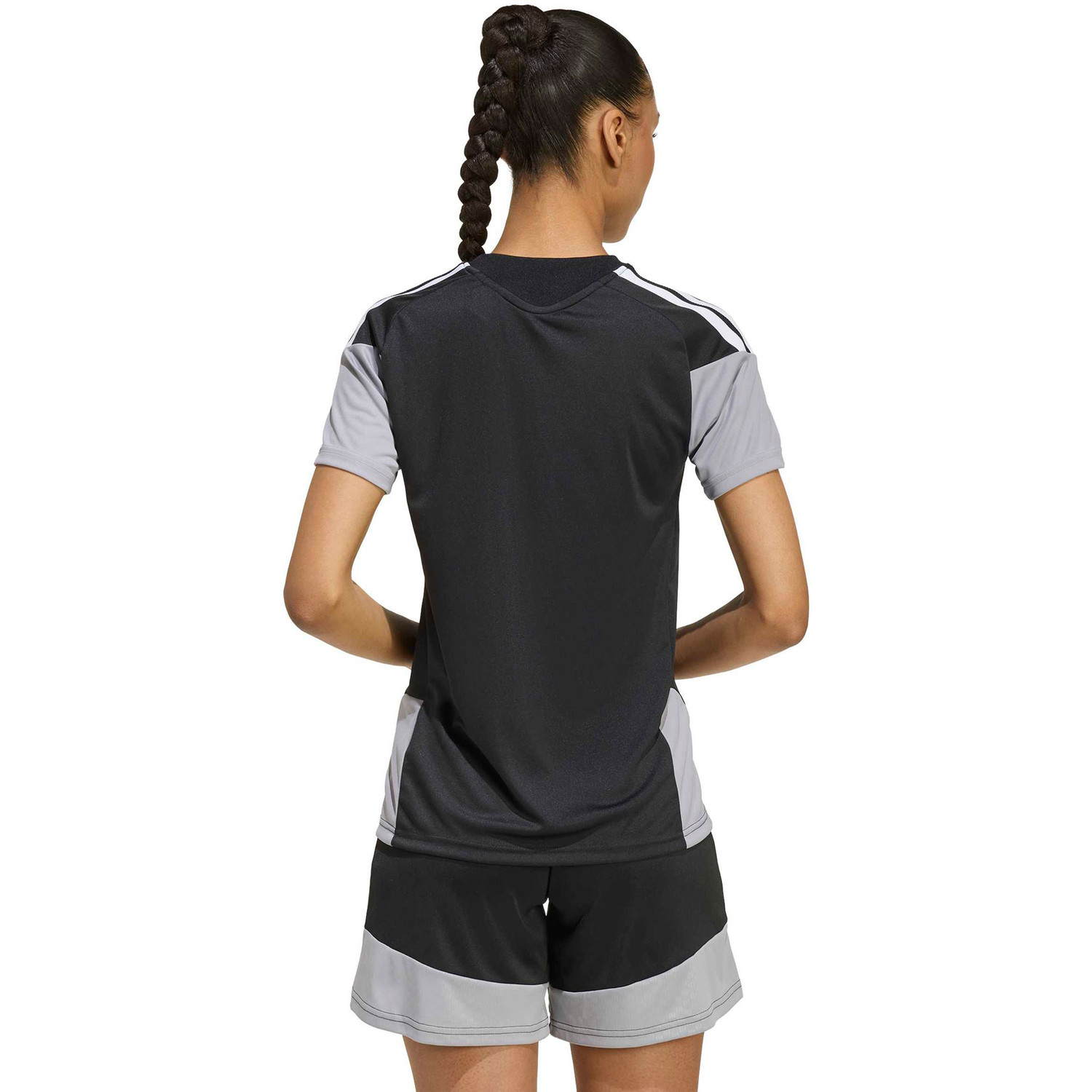 adidas Tiro 26 Competition Training Shirt Dames