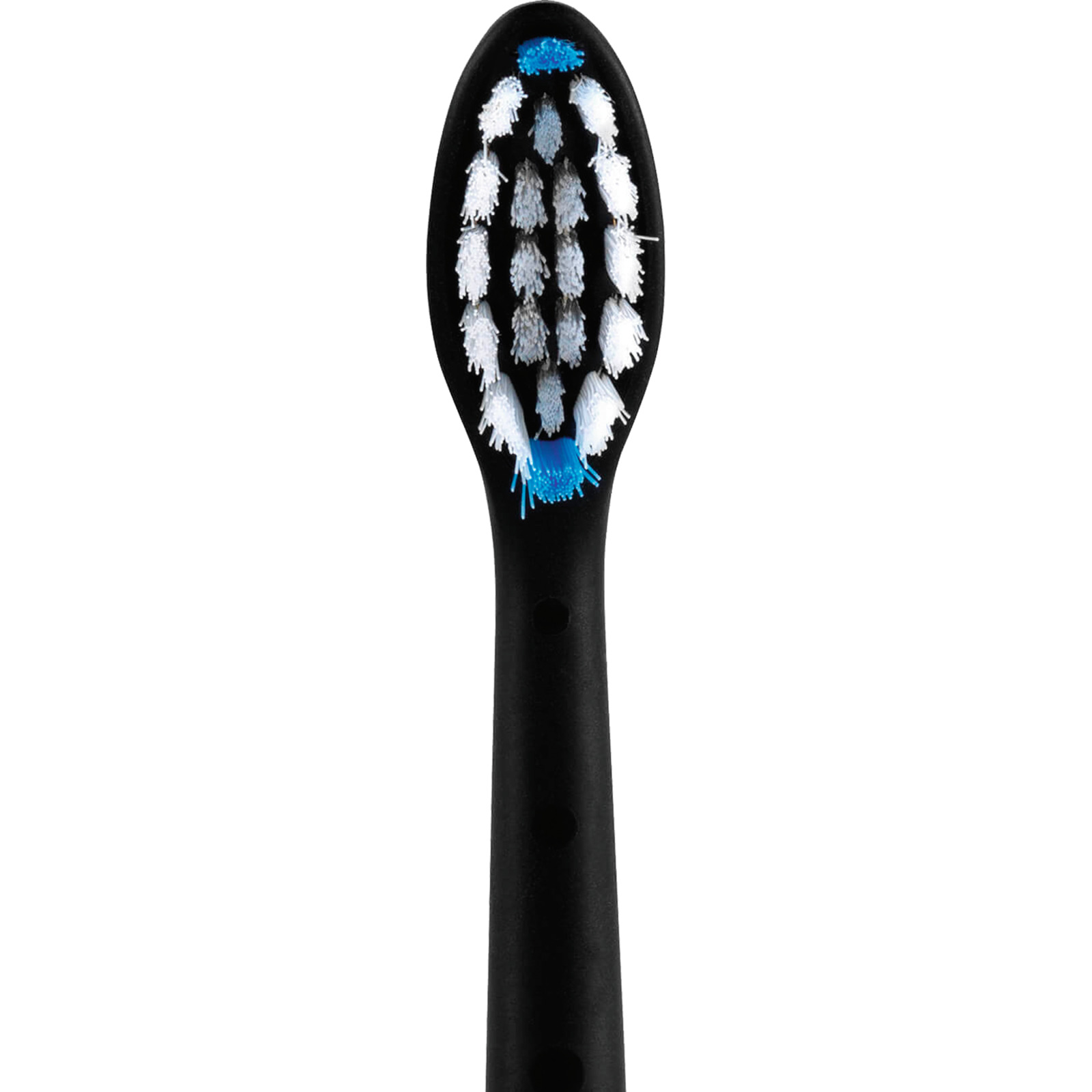 Silkn SonicSmile PLUS Aufsteckbürsten, 4 Stück