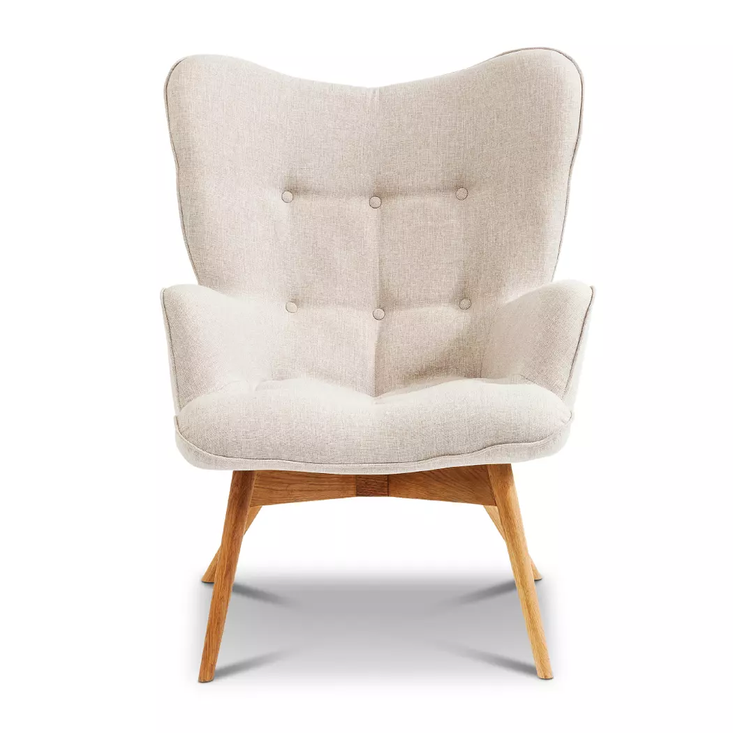 Sessel Vicky
