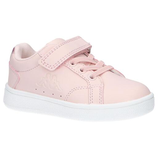 Tênis esportivo Kappa 331d24w Adenis