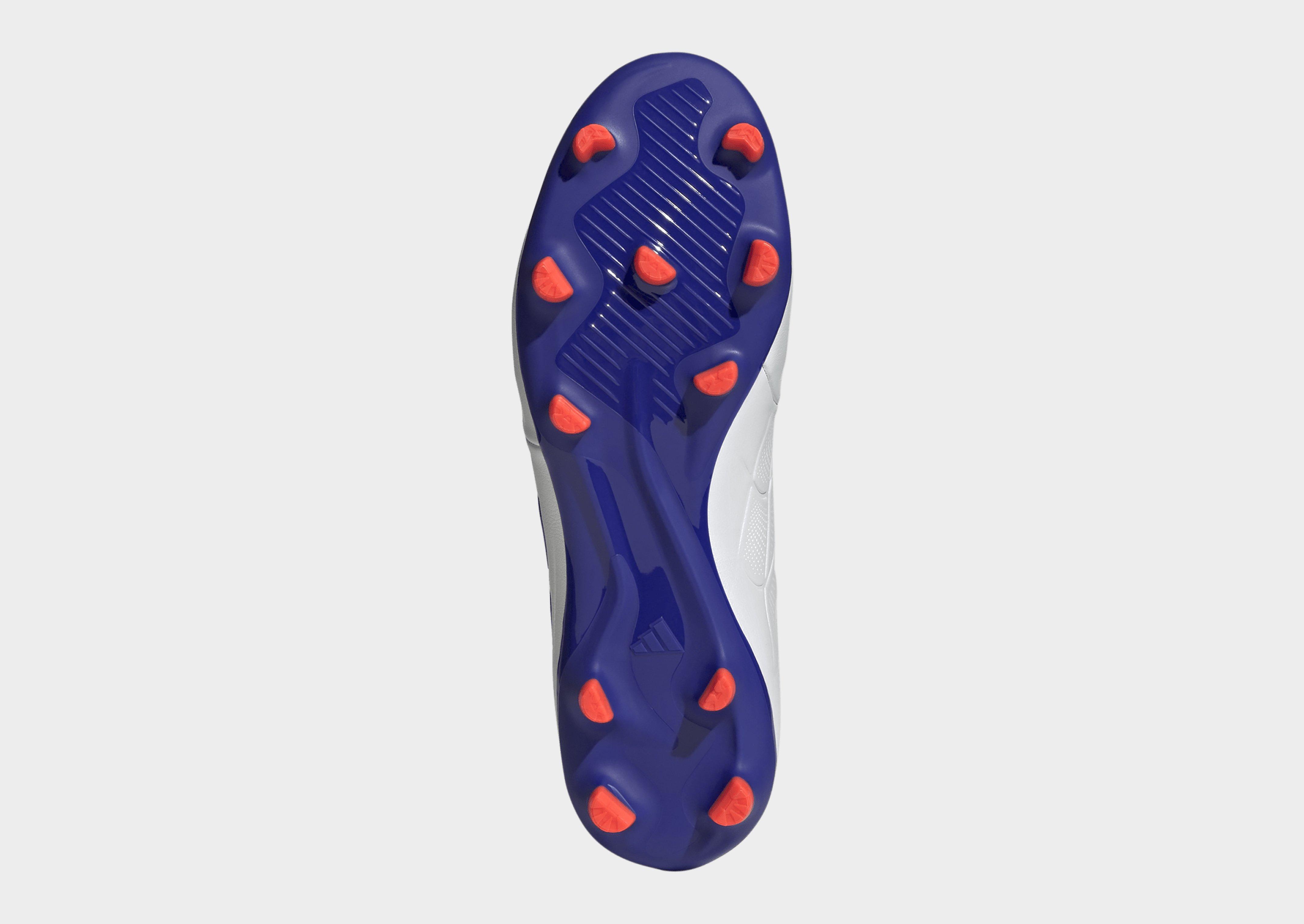 adidas Chaussure Copa Pure 2 League Terrain souple