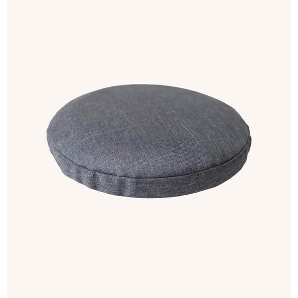 SWEDISH POSTURE Inflatable Seat Pro Seating cushion, active sitting
