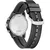 Citizen Eco Drive Chrono Modern Herrenchronograph grau