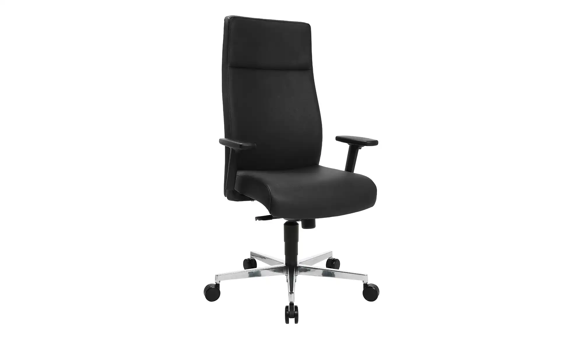 Bürodrehstuhl Home Worx Profi 20