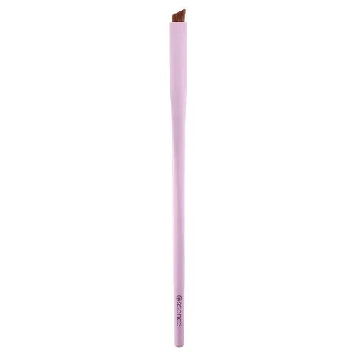 Eyeliner Brush 01 Just Wing it