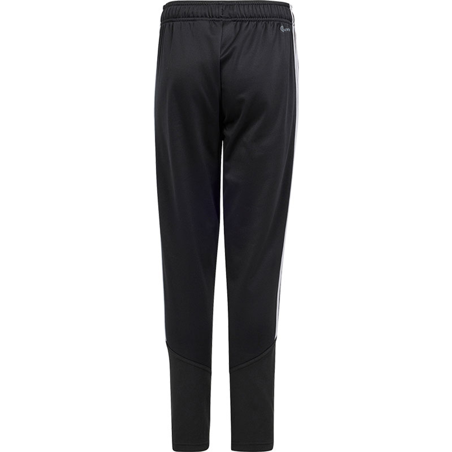 adidas Tiro 23 Club Winterized Trainingspak Kids