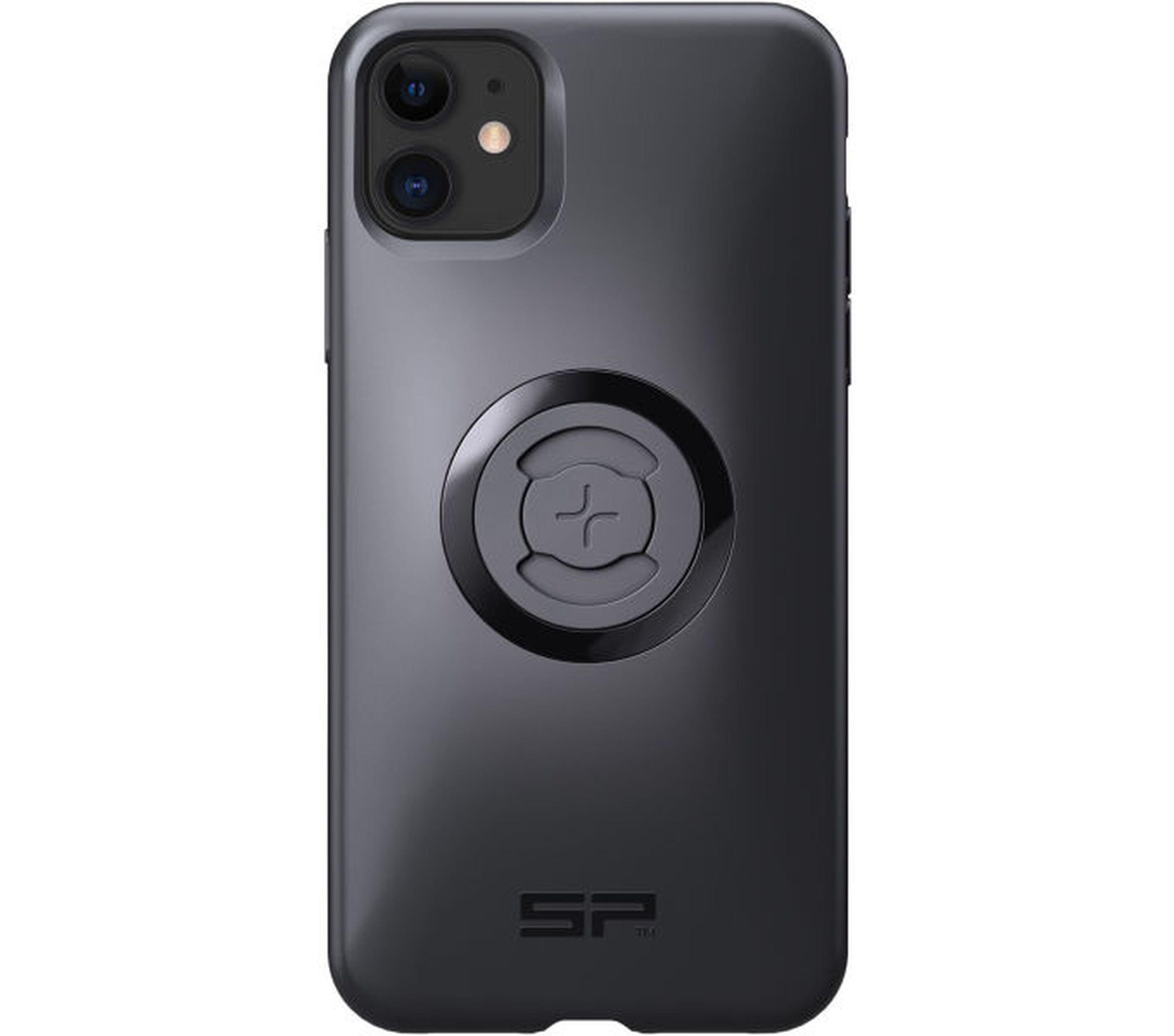 Phone Case SPC+ füriPhone 11/XR