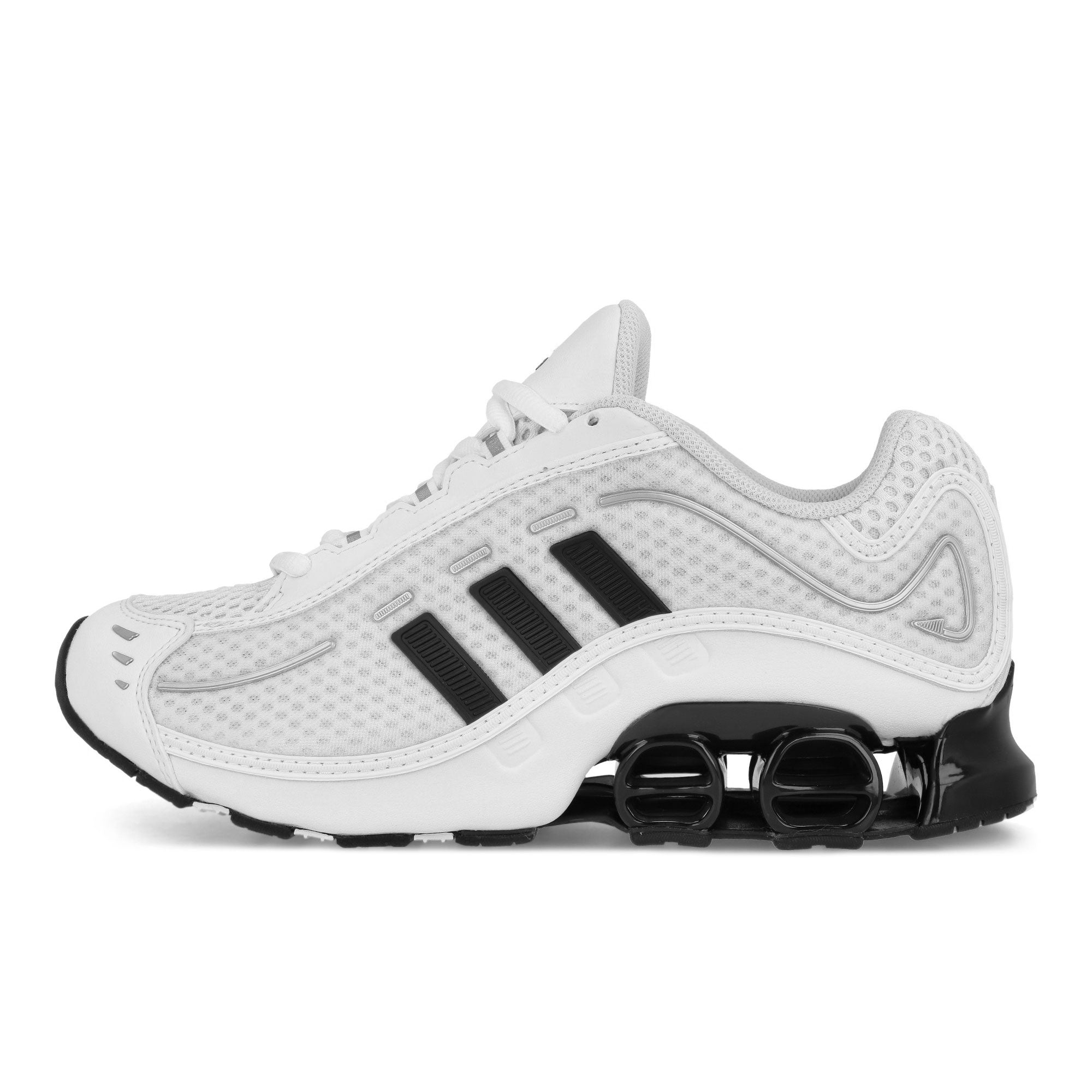adidas<br>Megaride O1