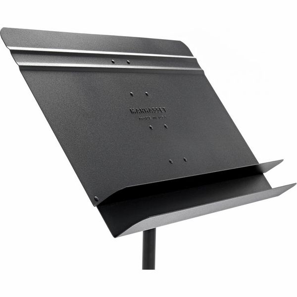 Manhasset 50 Orchestral Notenpult