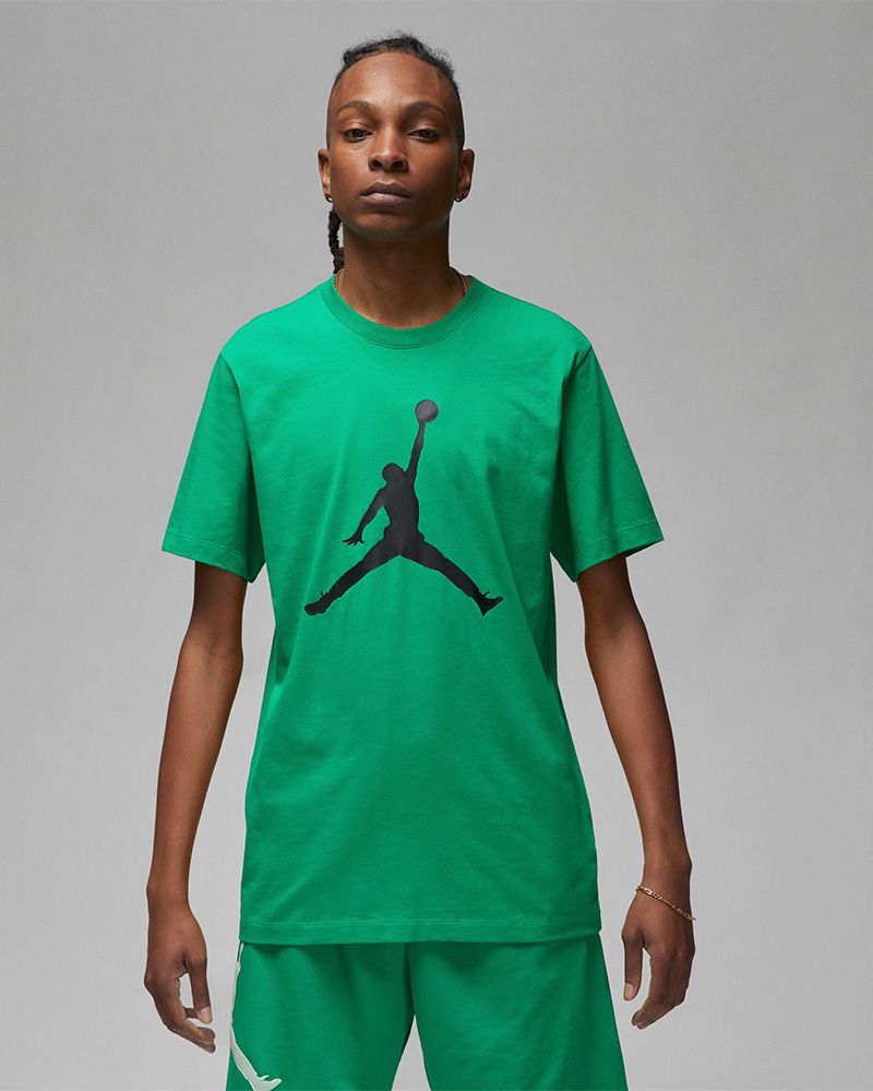 T-shirt Nike Jordan pour homme