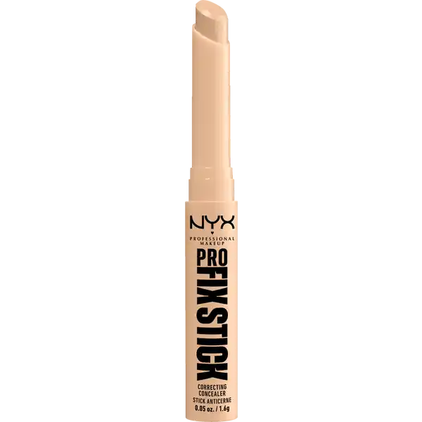 Fix Stick Quick Fix Concealer 5 Vanilla