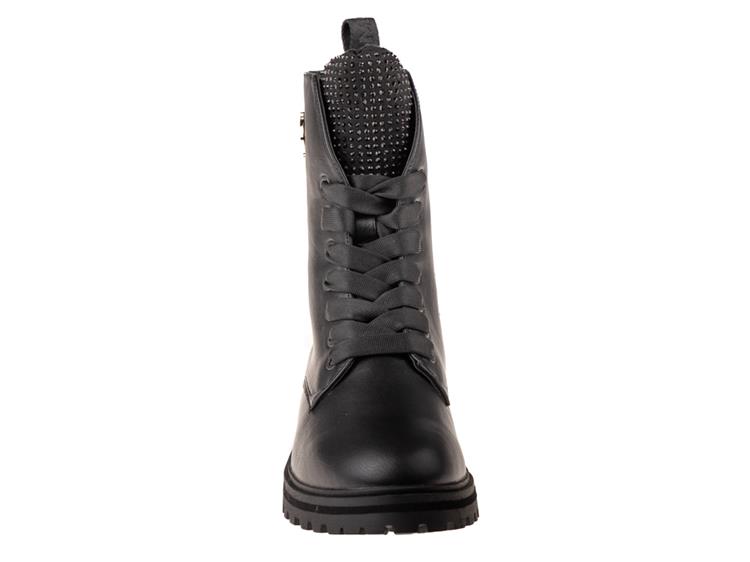 Mexx Phiby early 1000 black