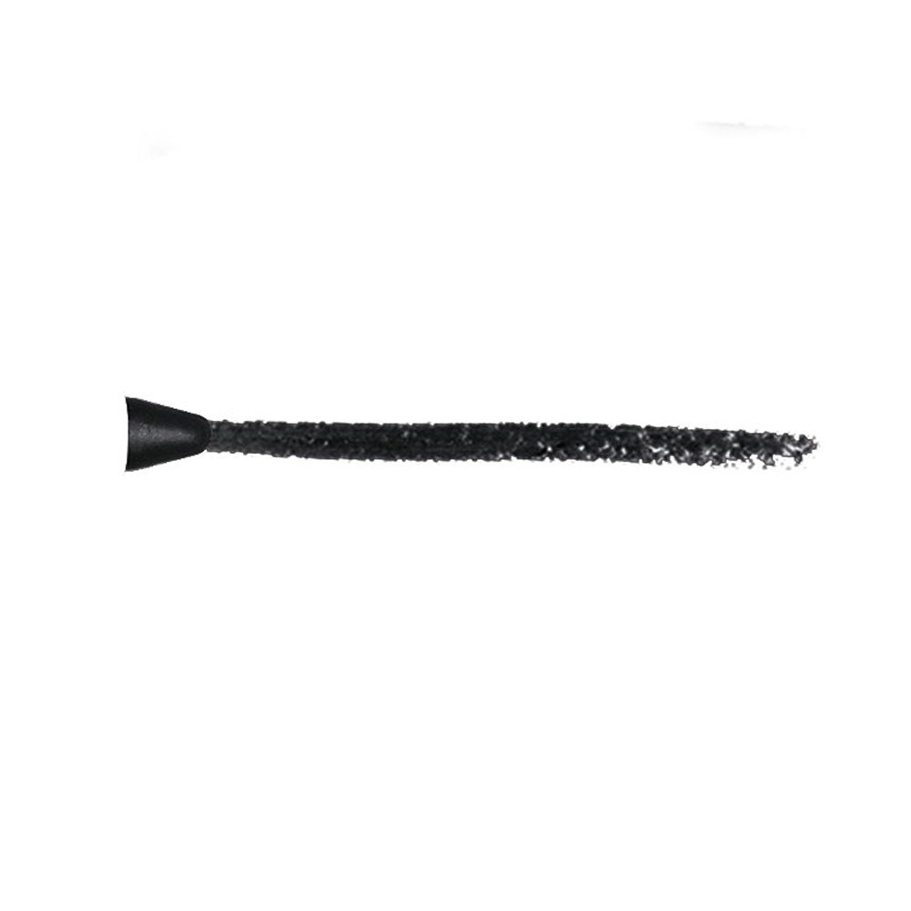 CLINIQUE Quickliner™ For Eyes Really Black Wasserfester Kajalstift
