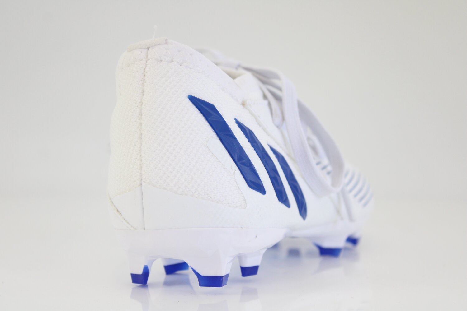 Adidas PREDATOR EDGE.3 FG J