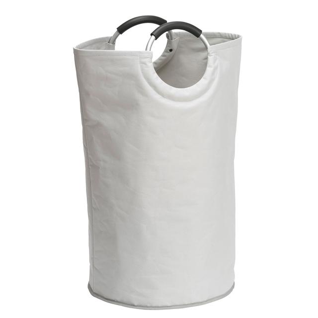Wäschesammler Jumbo Stone, 69 l