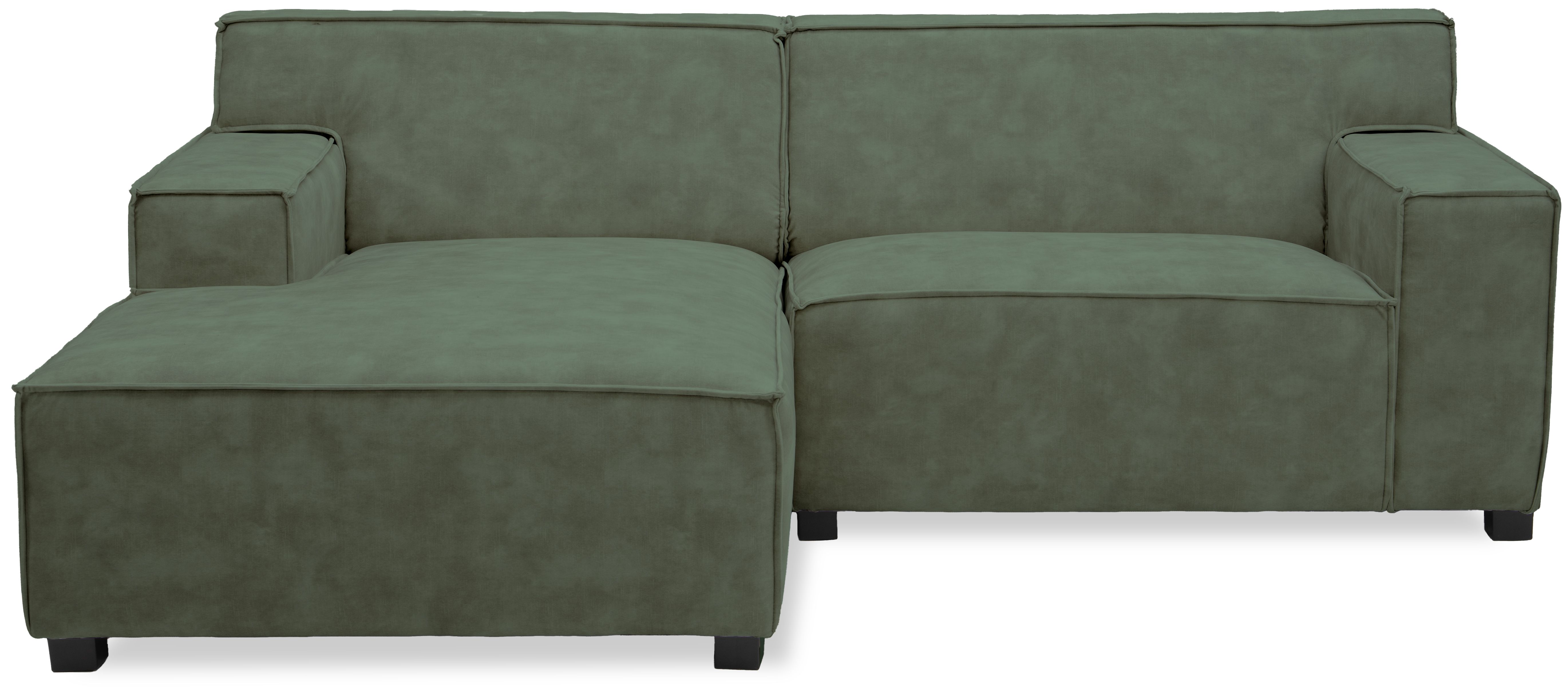Loungebank Marlies