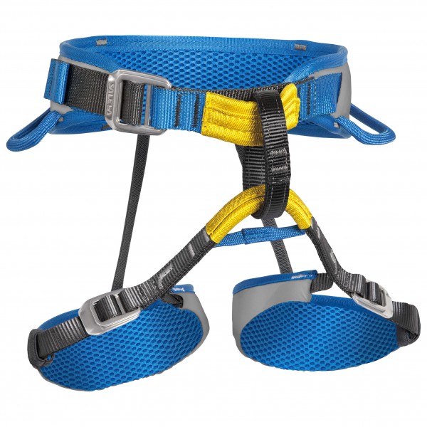 Salewa - Xplorer Rookie - Baudrier