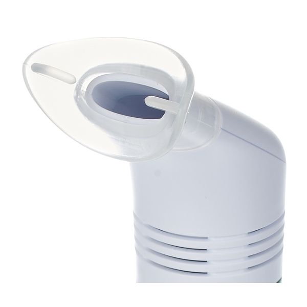 POWERbreathe EX1-LR