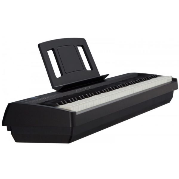 Roland FP-10 Black