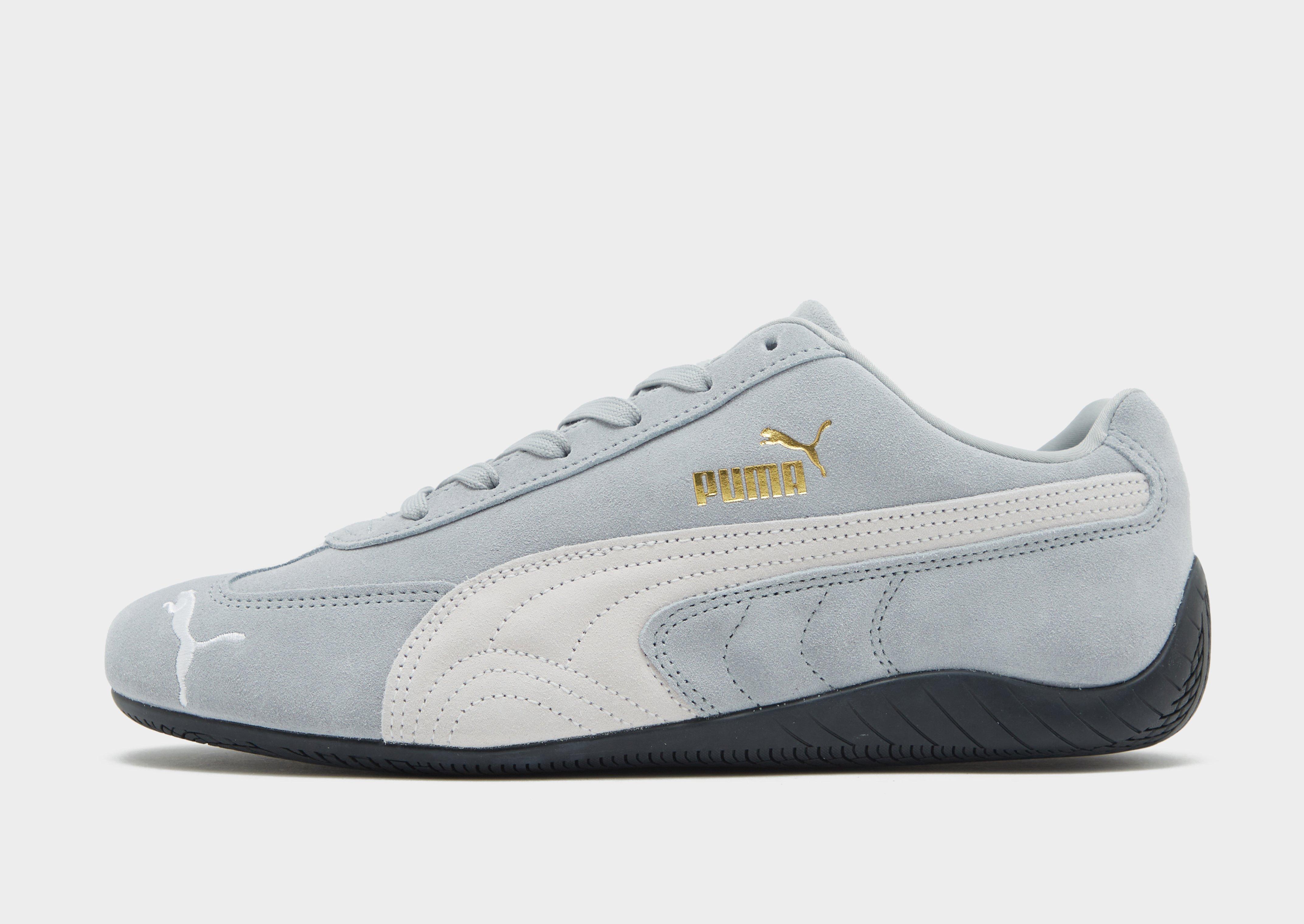 PUMA Speedcat OG Homme