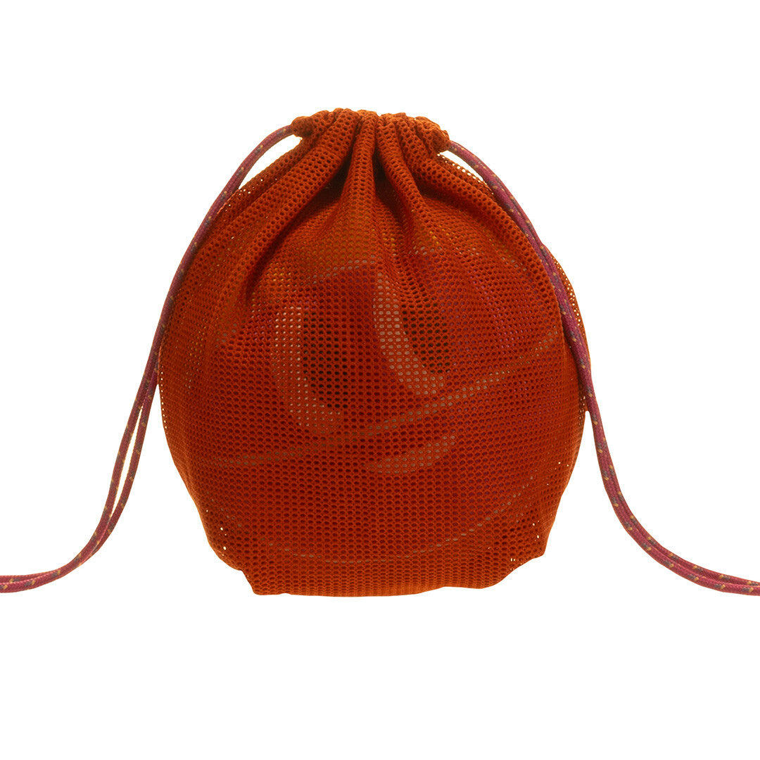 Sticky lemon speelbal - medium